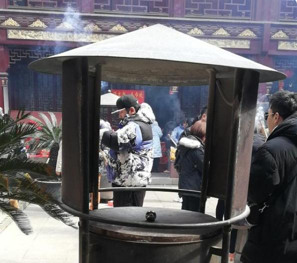 钱枫 性侵案 疑点重重 女方身份被扒 疑似是高颜值电竞女主播 全网搜