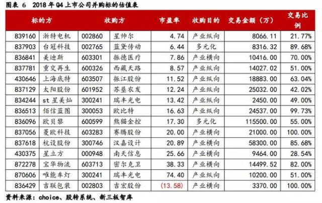 多盘式真空过滤机报价