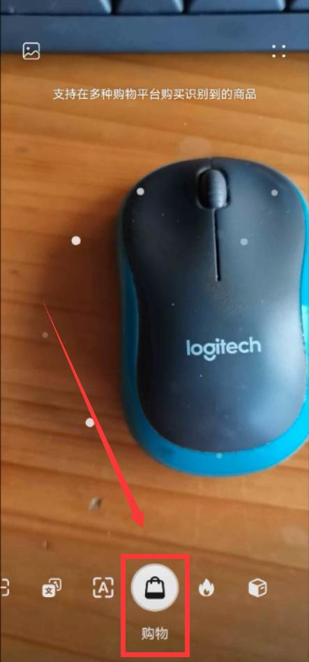 华为手机相机的这6个小功能，如果你还不会用，就真的有点落伍了