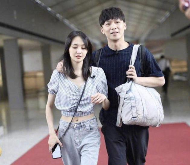 侯昊明事件(侯明昊的歌)-天晟网