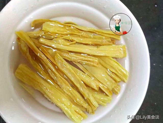 立冬当天吃什么食物