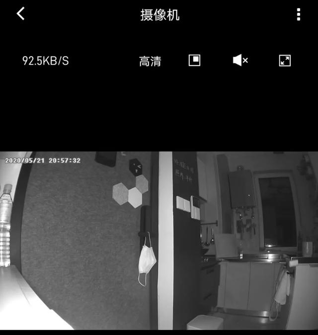 平盘过滤机过滤盘