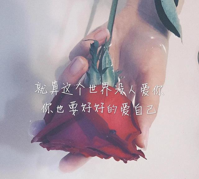 回忆一下当年生孩子前前后后的事情，至今记忆犹新