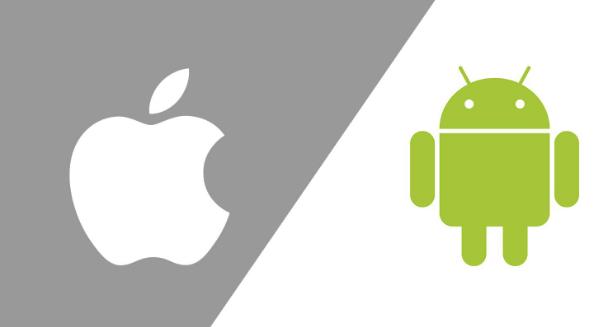 ios解忧铺多开怎么弄|苹果通讯录转移到安卓插图(1)