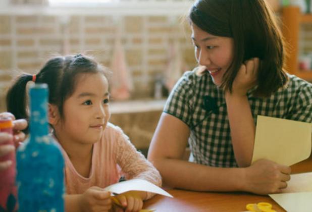 如何教育不听话的学生(非常不听话的孩子怎么管教)(图18)