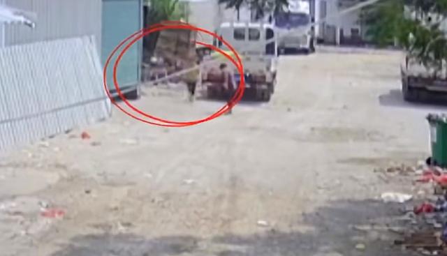 福建七旬老人被恶犬咬死，事发后狗还好好养着，死者家属：难以接受
