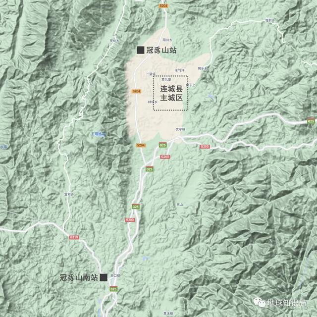 赣州泉州风化砂制砂机