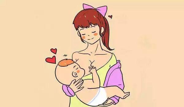 新生婴儿间隔多久擦身体乳