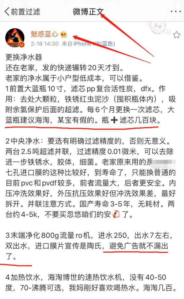 过滤机GD202.6-N