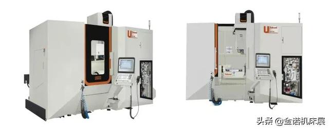 宁波机械展设计