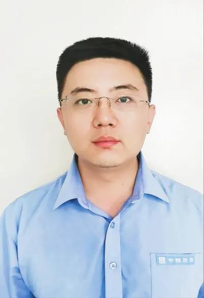 石河子对辊制砂机哪种好