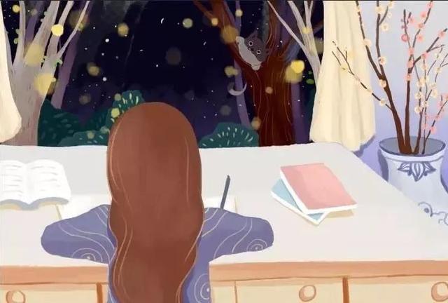 厌学休学理由(高一厌学可以作为休学理由吗)