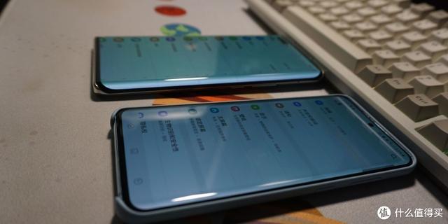 被MIUI不稳定伤透心后，荣耀 Magic  3 Pro  短期个人向体验