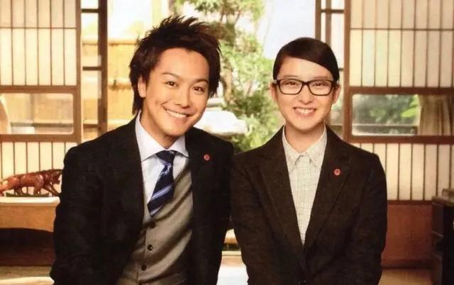 日本最强姐夫男团exile家族集合为元老们庆生 队长是林志玲老公 太阳信息网