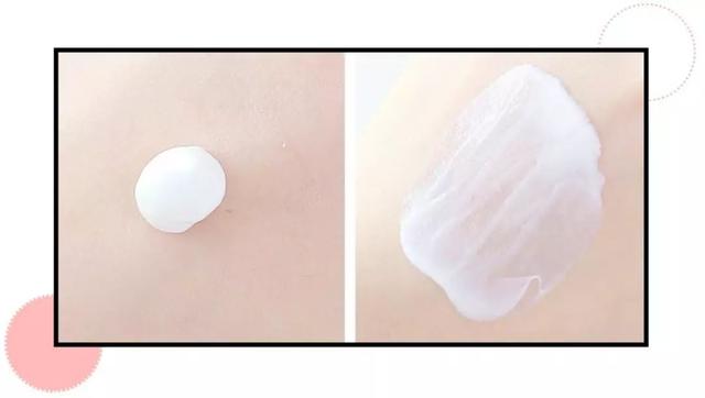 烟酰安身体乳哪个牌子好