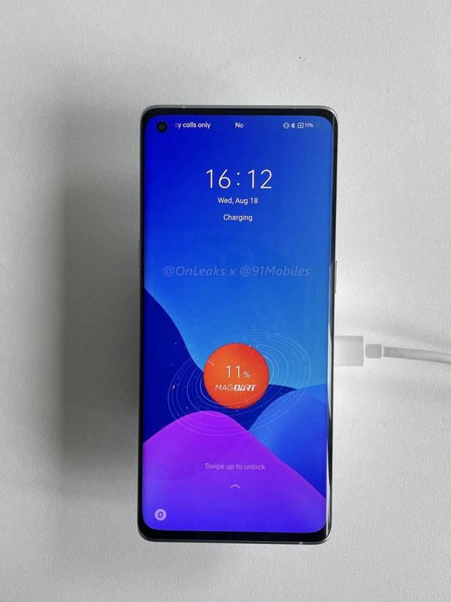 諜照晚報｜Galaxy A52s 詳細配置、本田全新 CR-V 諜照曝光