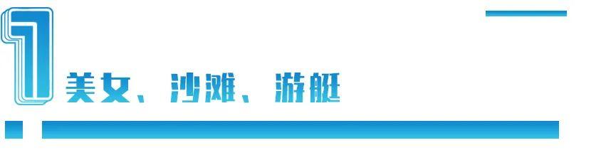 经济断崖崩溃，货币贬值90%：黎巴嫩是怎么葬送国运的？