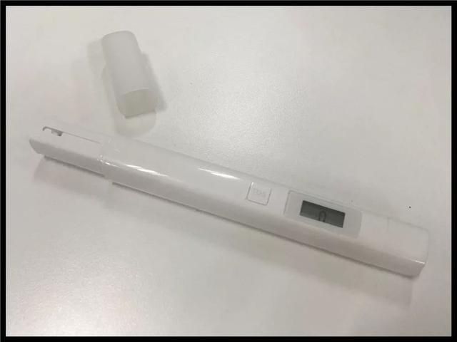 家里装修工程测量仪器展