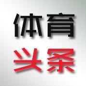 全球精选焦点