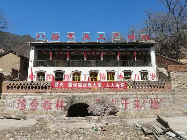 博乐制砂机新闻