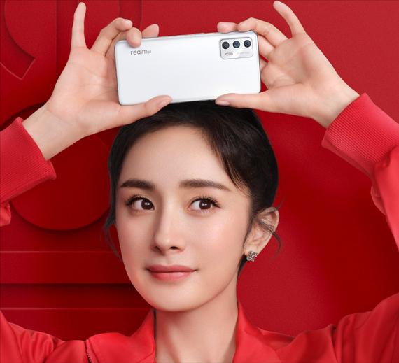 预算不到2000元，双十一买哪款手机更合适？大数据告诉你答案