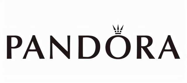 市值暴跌600亿，双十一卖爆了的潘多拉，能否重回高光？