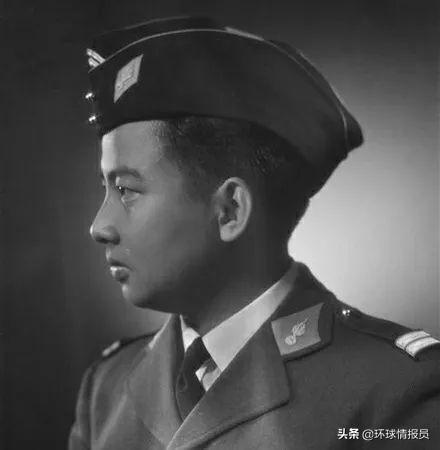 柬埔寨王国 柬埔寨王国