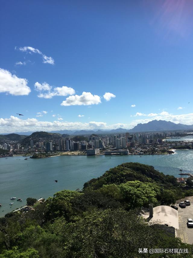 2014年印尼矿山机械展