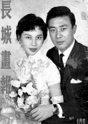 关之琳资料