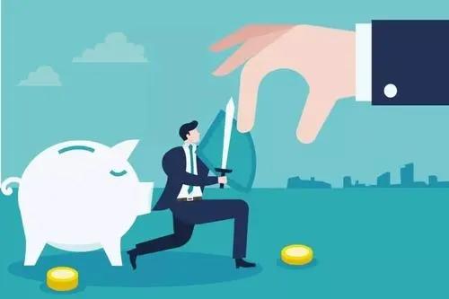 2022年投资，需要注意两点