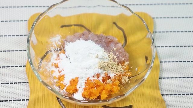 早餐多给孩子这样吃，比牛奶补钙，比粥简单，10分钟做一锅，秒光