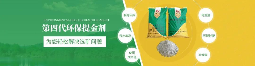 尾矿坝筑坝形式包括