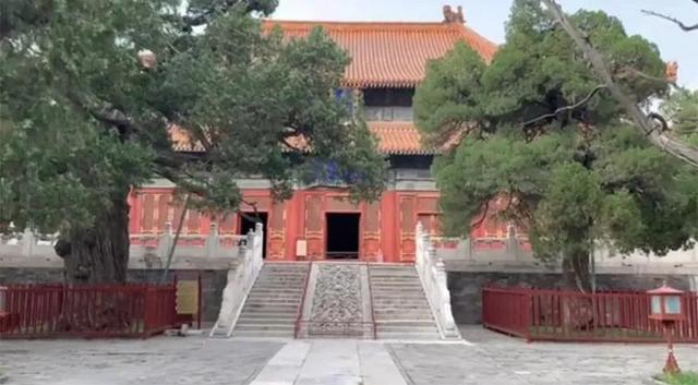丽江洗砂机租赁