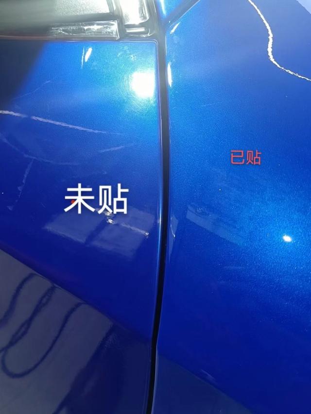 活力车