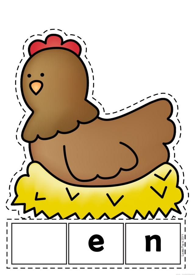 免费分享Word  Family十五本高清PDF，轻松让孩子词汇量翻倍