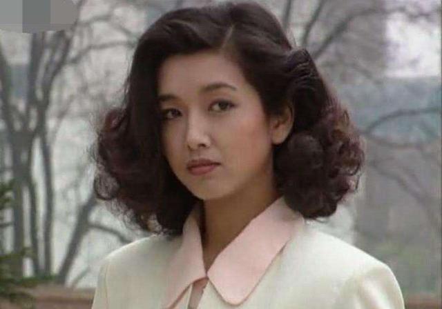 江珊王志文主演(江珊王志文主演过的电视剧)-天晟网