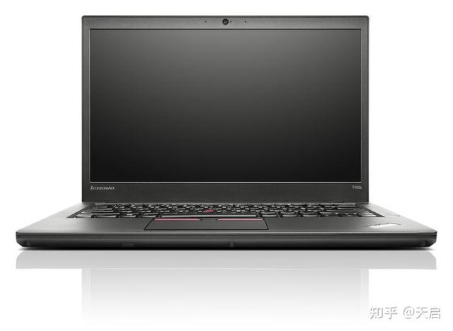 thinkpadt