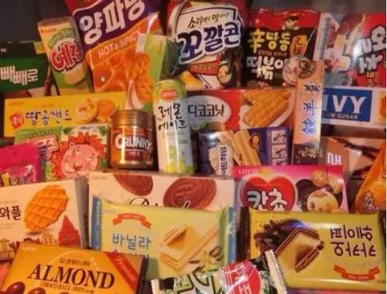 每年导致约50万人死亡的反式脂肪酸，它们藏在哪些食物中？要少吃