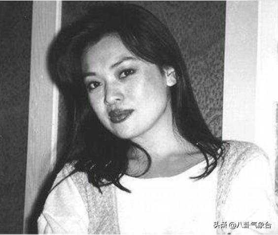 演员伍宇娟:中戏85级“五朵金花”今夕照对比，32年过去了，谁的变化最大