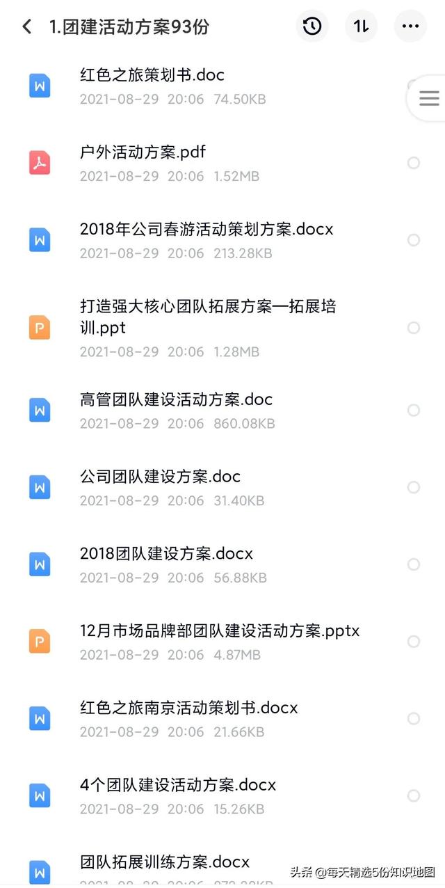 35个企业团建游戏大全 35个企业团建游戏大全