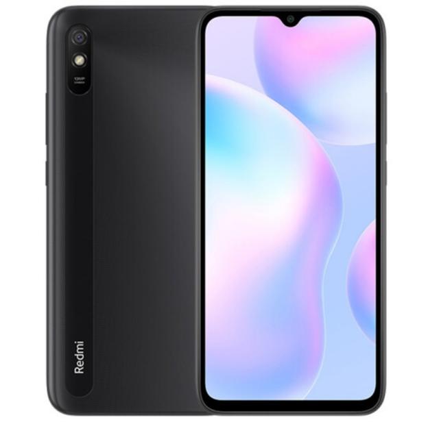 双11机型推荐！千元机应该怎么选？红米手机值得买吗？来我告诉你