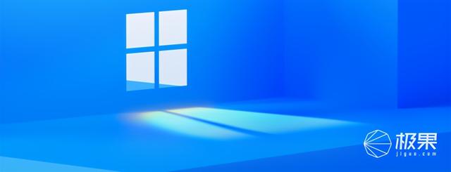 全新 Windows 11 上手体验！界面好看功能更实用，无缝用安卓-第6张图片-9158手机教程网
