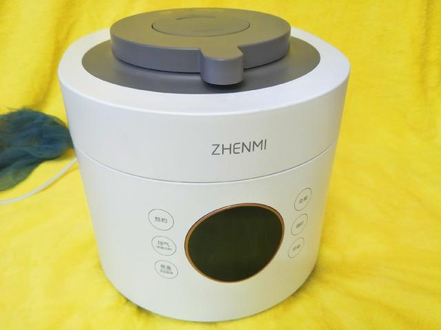 地瓜饭和什么搭配最好？焖米饭放地瓜可以吗，点击喜欢请关注转发