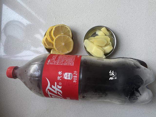 秋季，最该吃的不是大闸蟹而是它，吃完螃蟹喝一口，驱寒暖胃