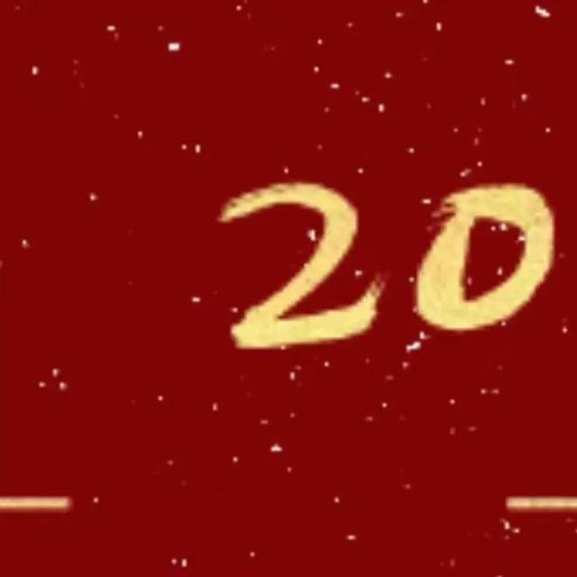 ϵȦŹİԭͼ9-12