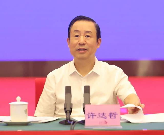 湖南工程机械展时间表