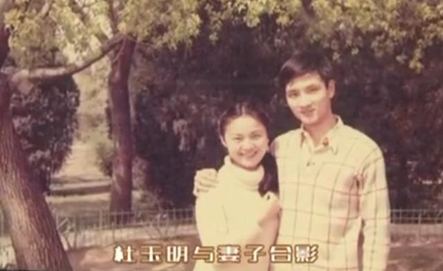 演员陈强:可以写进教科书的8大反派演员，各个让人看得咬牙切齿