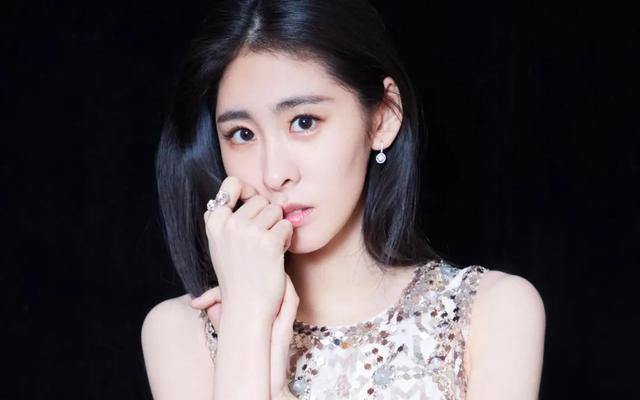 华晨宇张碧晨结婚了吗华晨宇和张碧晨结婚了吗