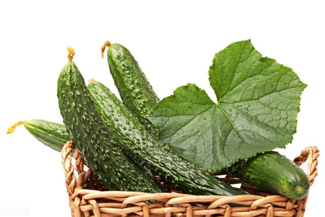 九月养生，这三种蔬菜要少买！有一种你可能经常吃