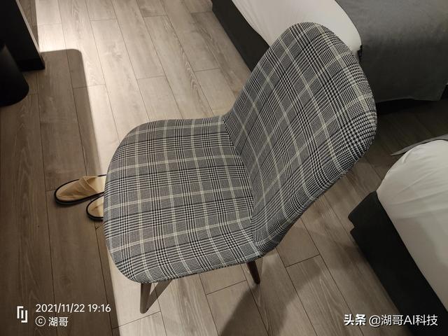 VIVO X70Pro+和OPPO reno6 pro+夜景拍照对比赏析「第2期」